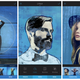 Illustration for article titled The 20 Best New Apps of 2015